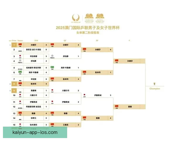 2026年世界杯赛果全览及各场比赛比分详细汇总
